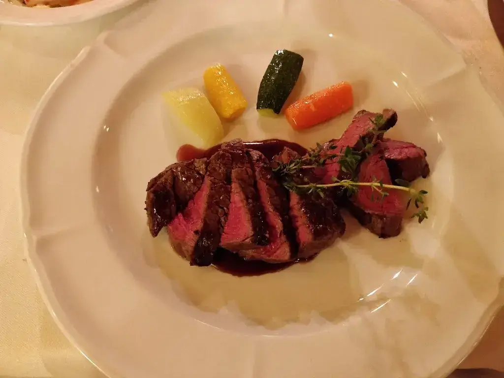 Menu_Restaurant Hüsy Galerie_Blankenburg_image_5