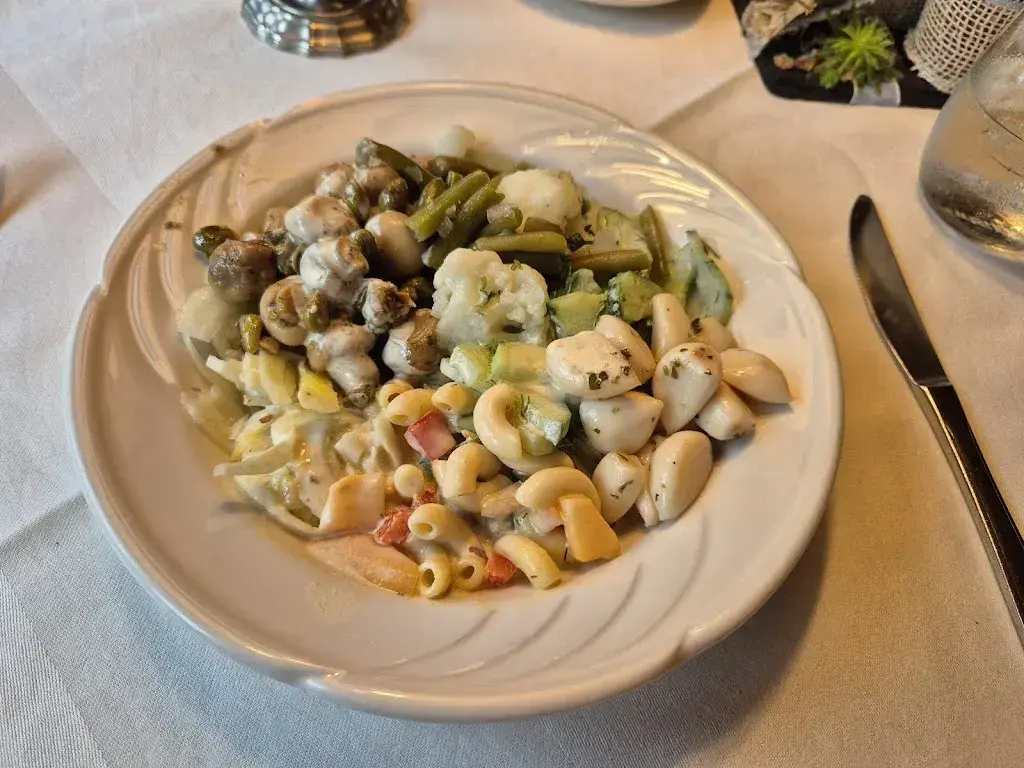 Menu_Restaurant Hüsy Galerie_Blankenburg_image_6