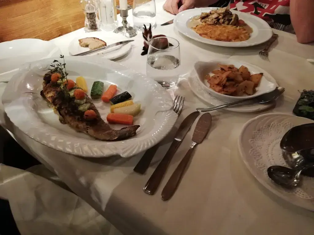 Menu_Restaurant Hüsy Galerie_Blankenburg_image_7