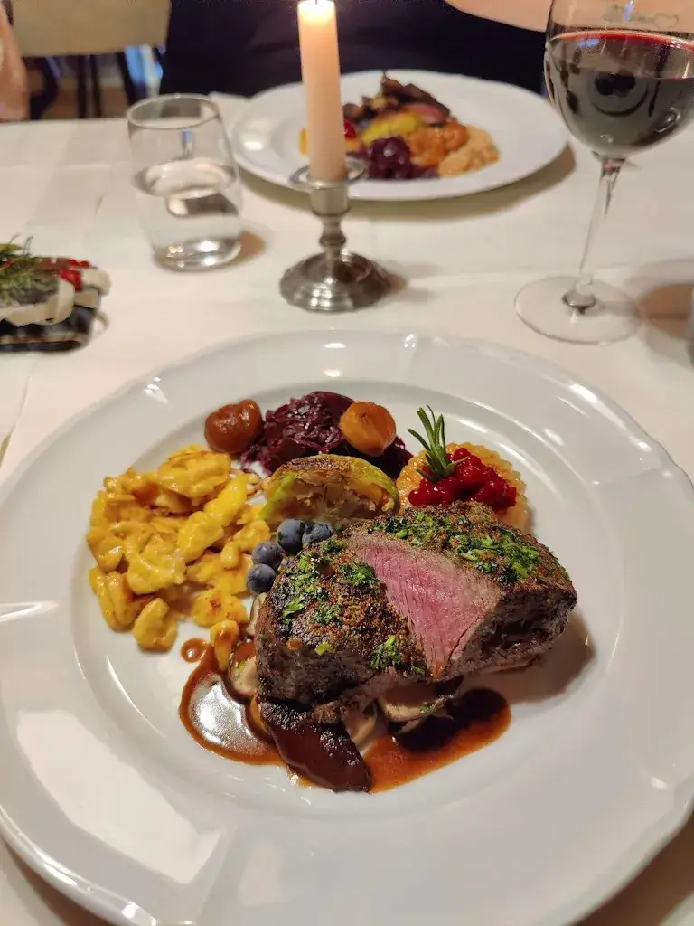 Menu_Restaurant Hüsy Galerie_Blankenburg_image_8