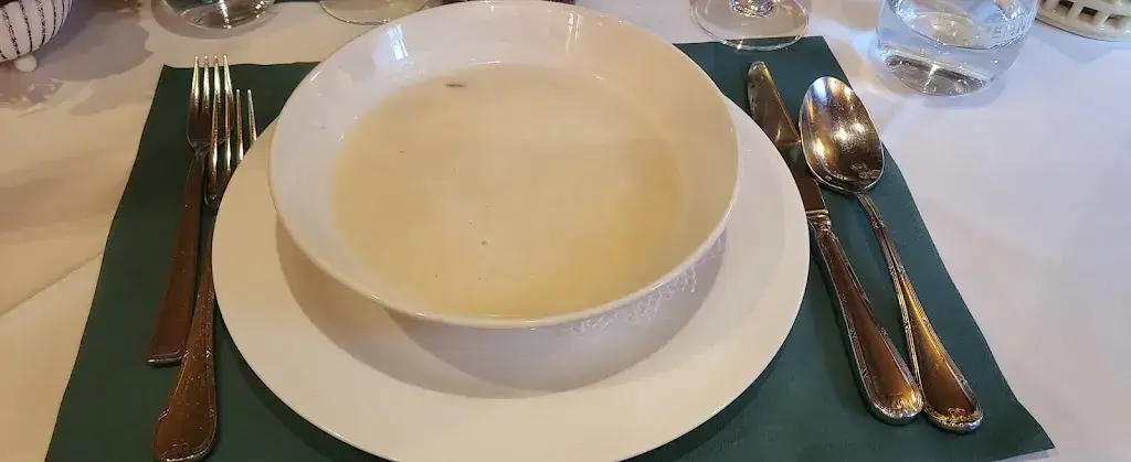 Menu_Restaurant Hüsy Galerie_Blankenburg_image_9