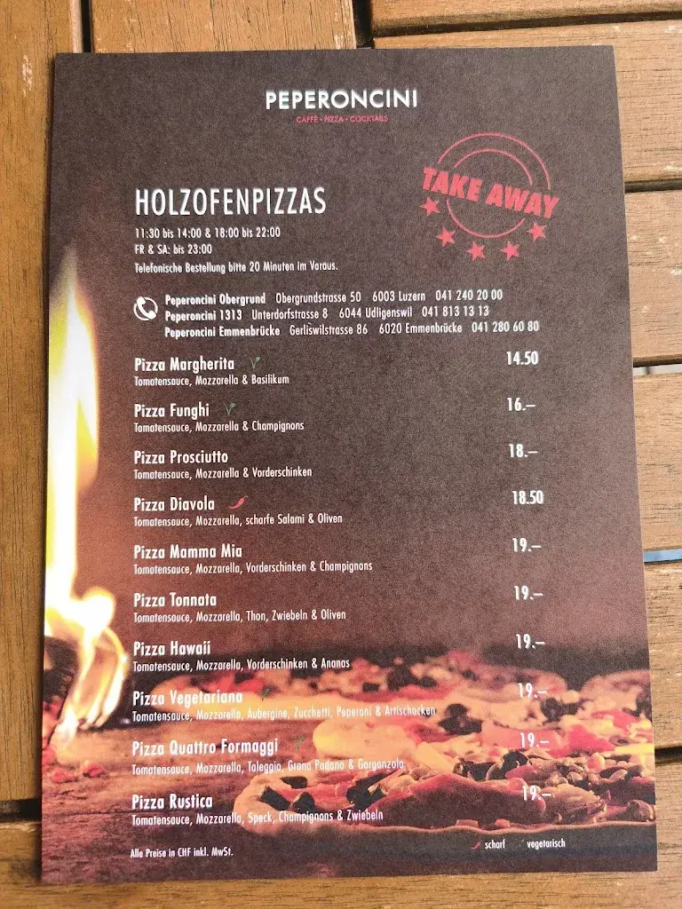 Peperoncini Emmenbrücke_Emmen_menu_image_1