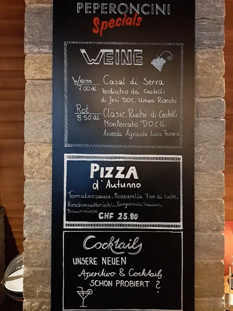 Menu_Peperoncini Emmenbrücke_Emmen_image_2