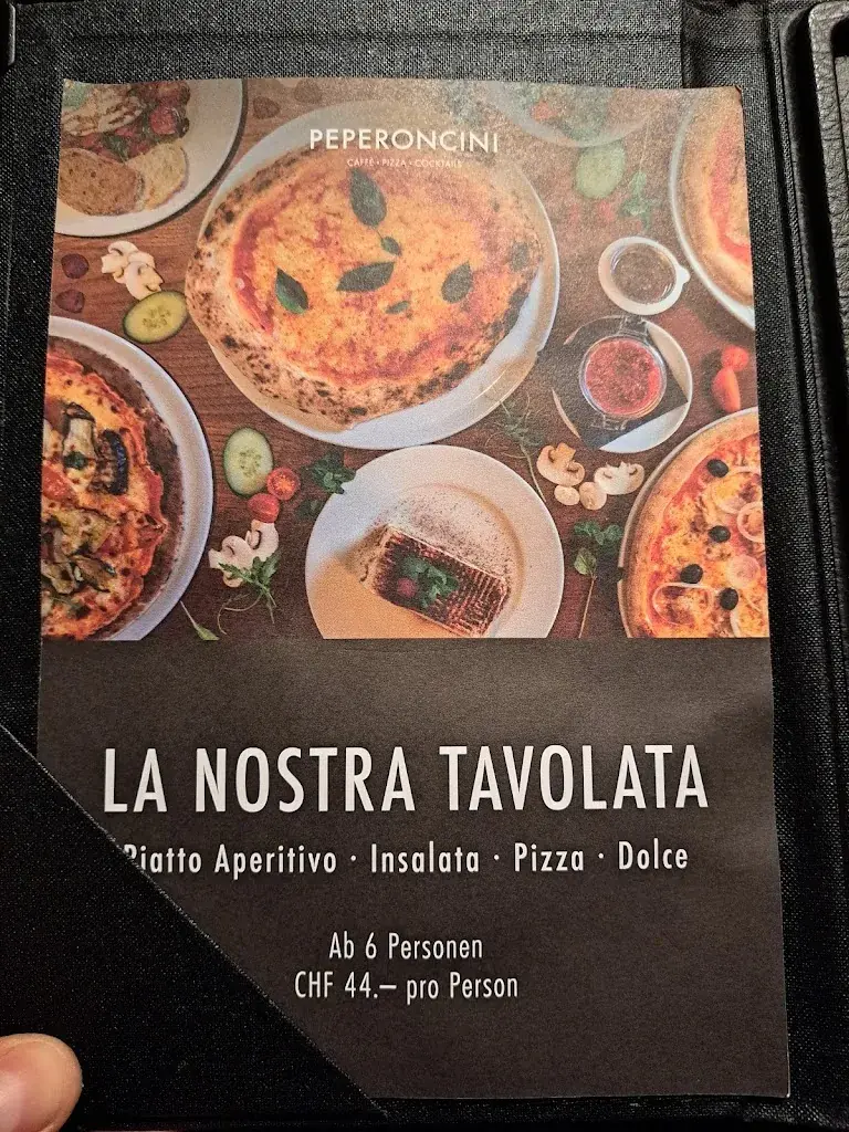 Menu_Peperoncini Emmenbrücke_Emmen_image_4