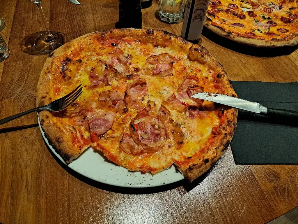 Menu_Peperoncini Emmenbrücke_Emmen_image_5