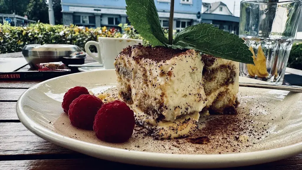 Menu_Peperoncini Emmenbrücke_Emmen_image_6