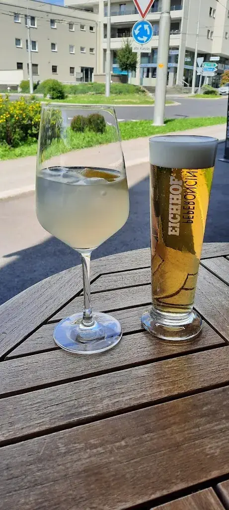 Menu_Peperoncini Emmenbrücke_Emmen_image_7