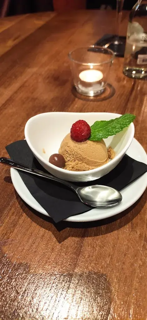 Menu_Peperoncini Emmenbrücke_Emmen_image_8