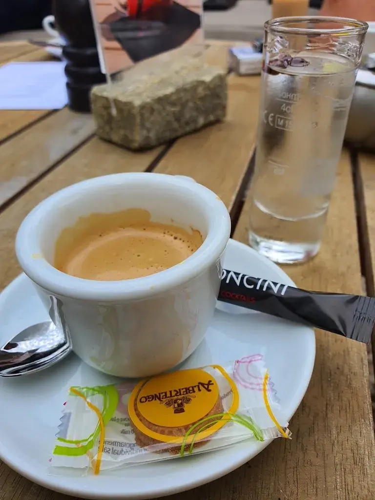 Menu_Peperoncini Emmenbrücke_Emmen_image_9