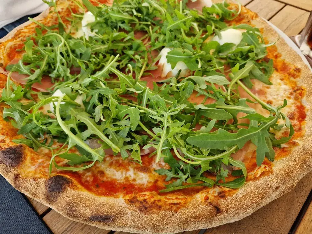 Philipp Jobin_Peperoncini Emmenbrücke_Emmen_review