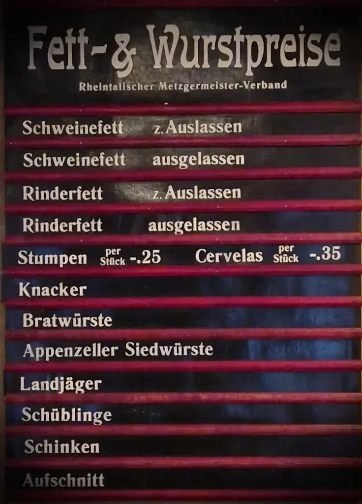 Menu_feRUS hotel restaurant_Emmen_immagine_3