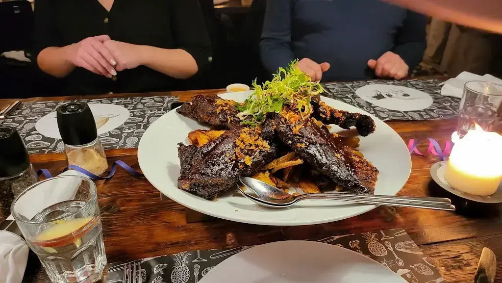 Menu_feRUS hotel restaurant_Emmen_immagine_5