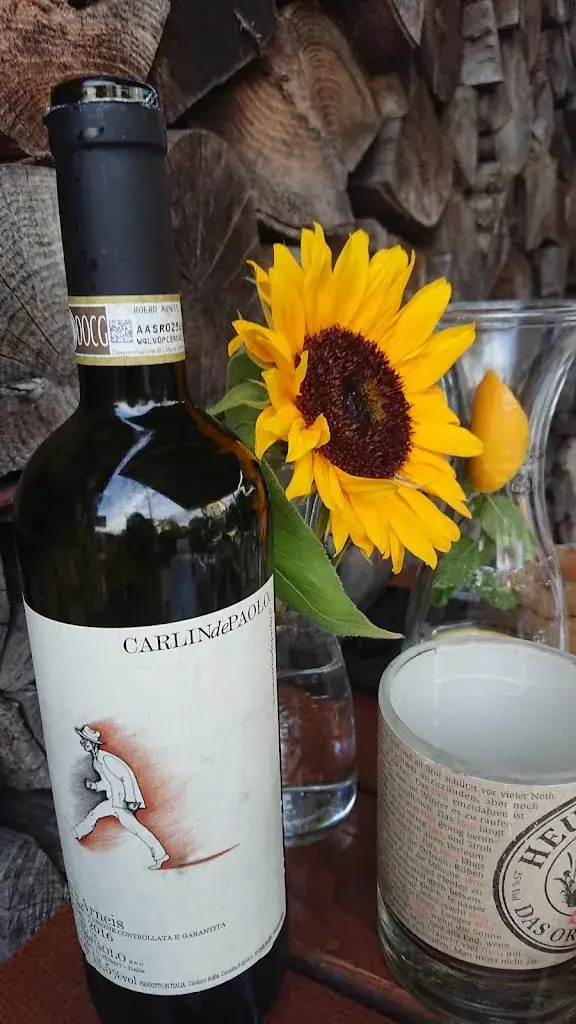 Menu_feRUS hotel restaurant_Emmen_immagine_6