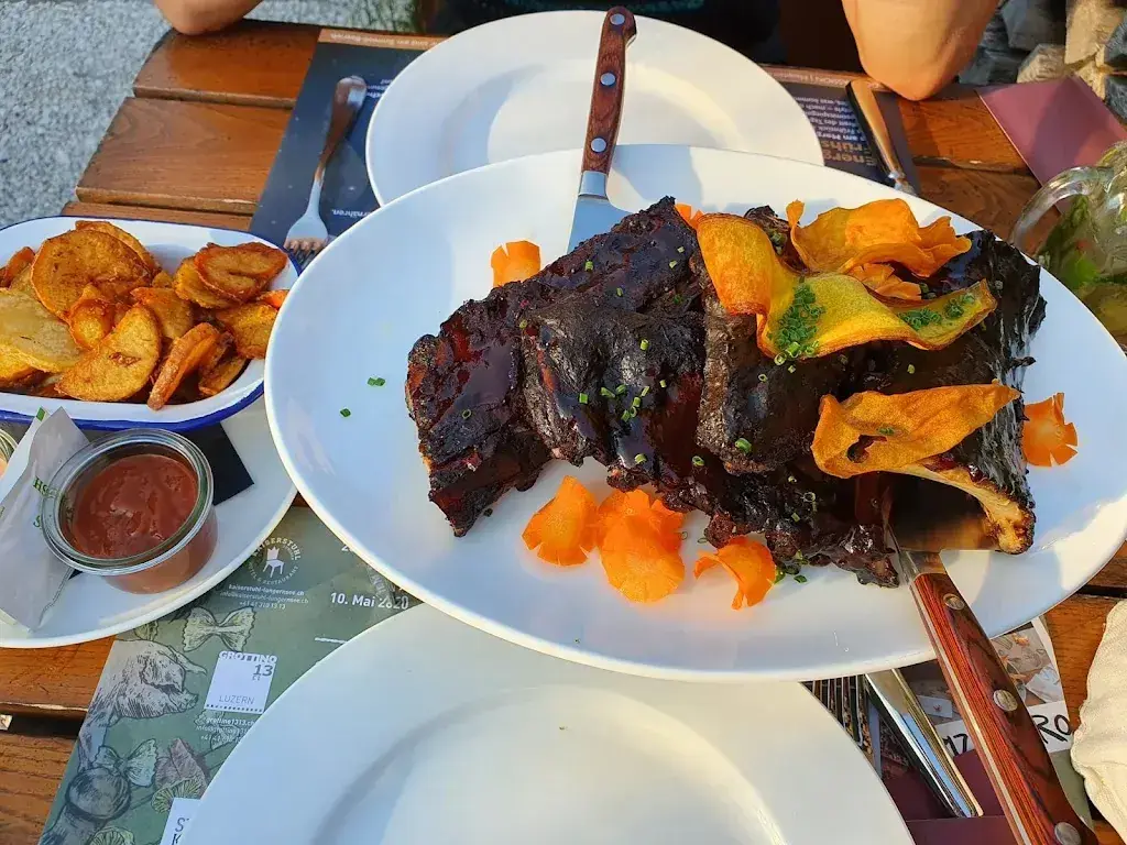 Menu_feRUS hotel restaurant_Emmen_immagine_8