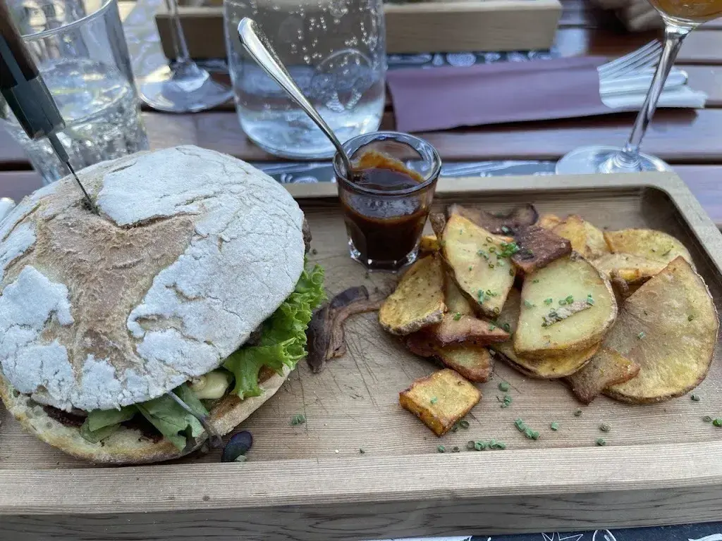 Menu_feRUS hotel restaurant_Emmen_immagine_9