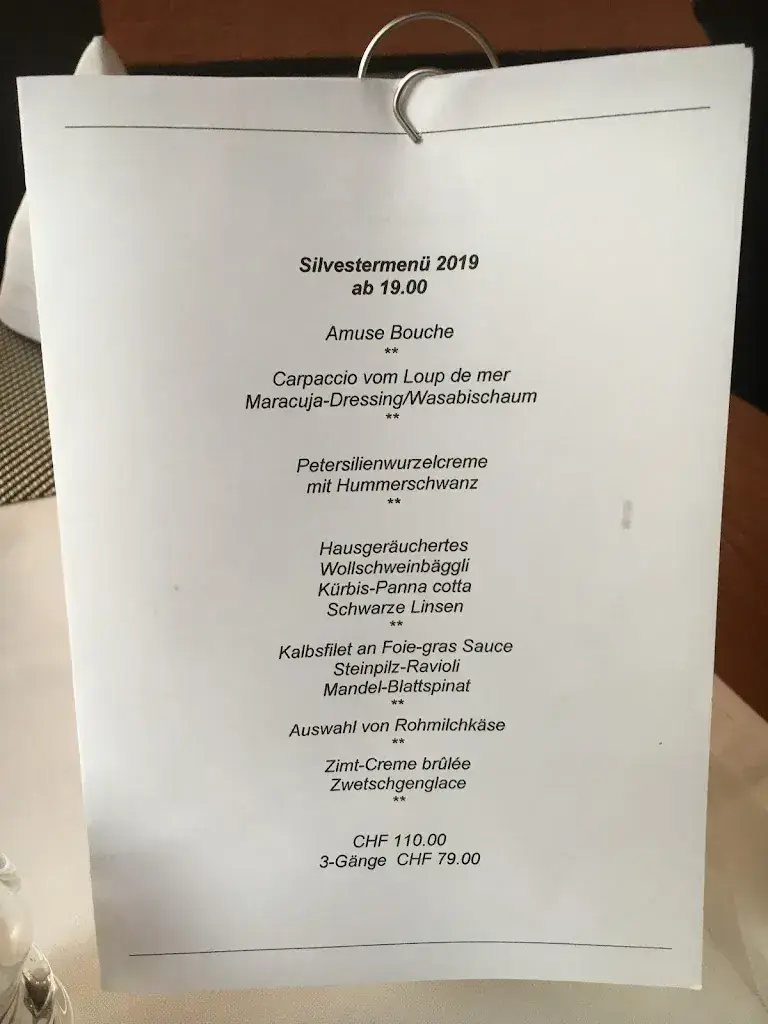 Basilicum_Bottmingen_menu_image_1