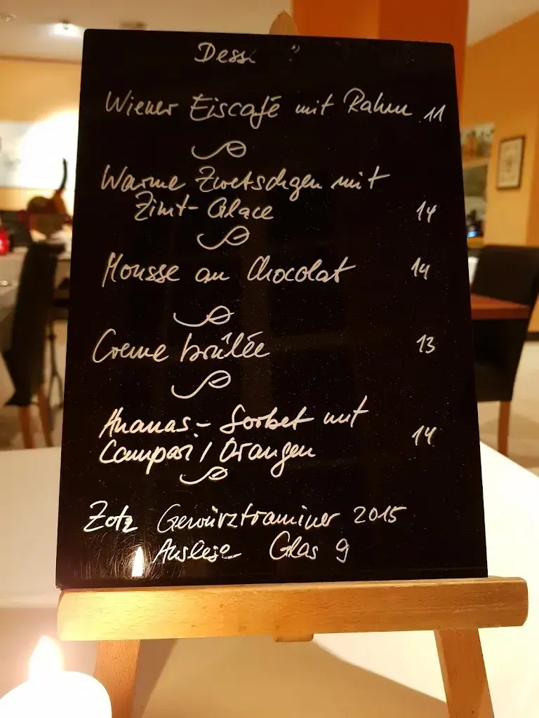 Menu_Basilicum_Bottmingen_image_2