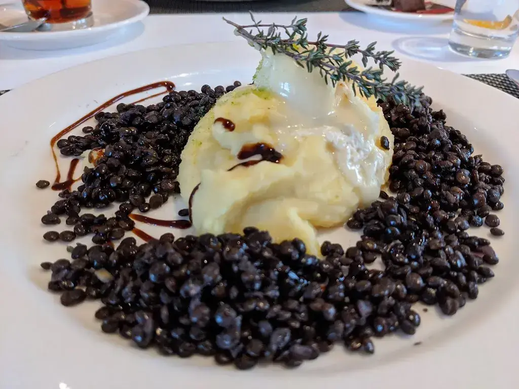 Menu_Basilicum_Bottmingen_image_4