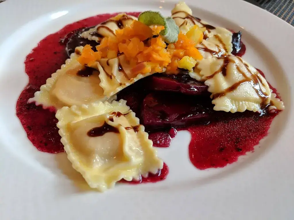 Menu_Basilicum_Bottmingen_image_6