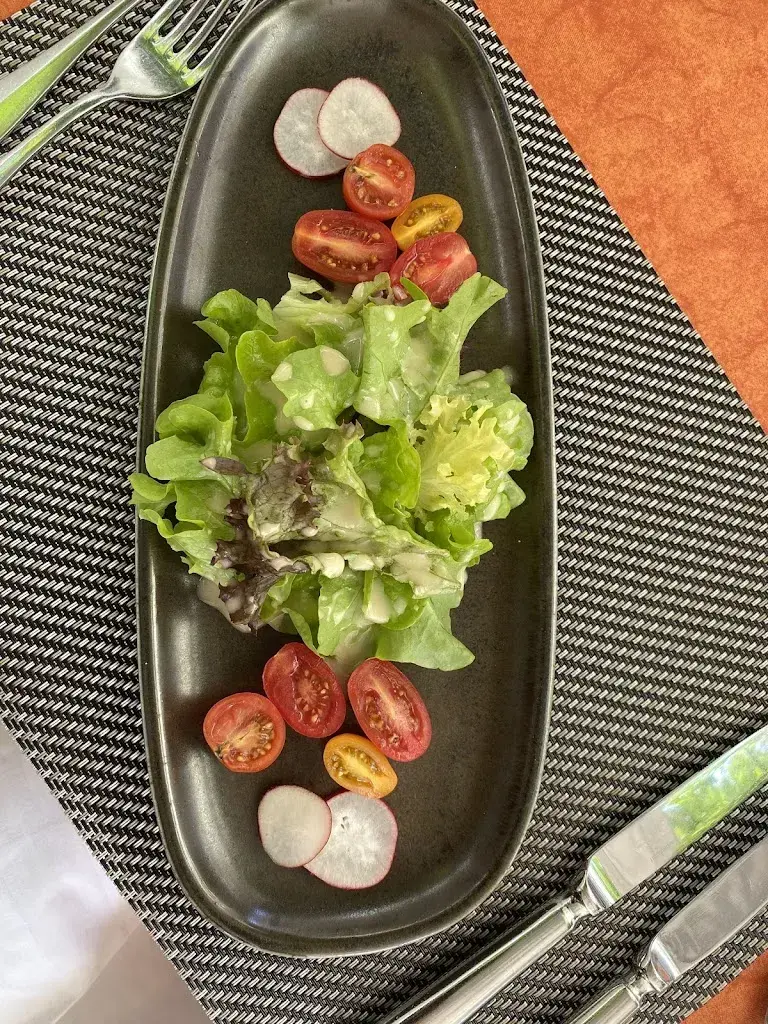 Menu_Basilicum_Bottmingen_image_7