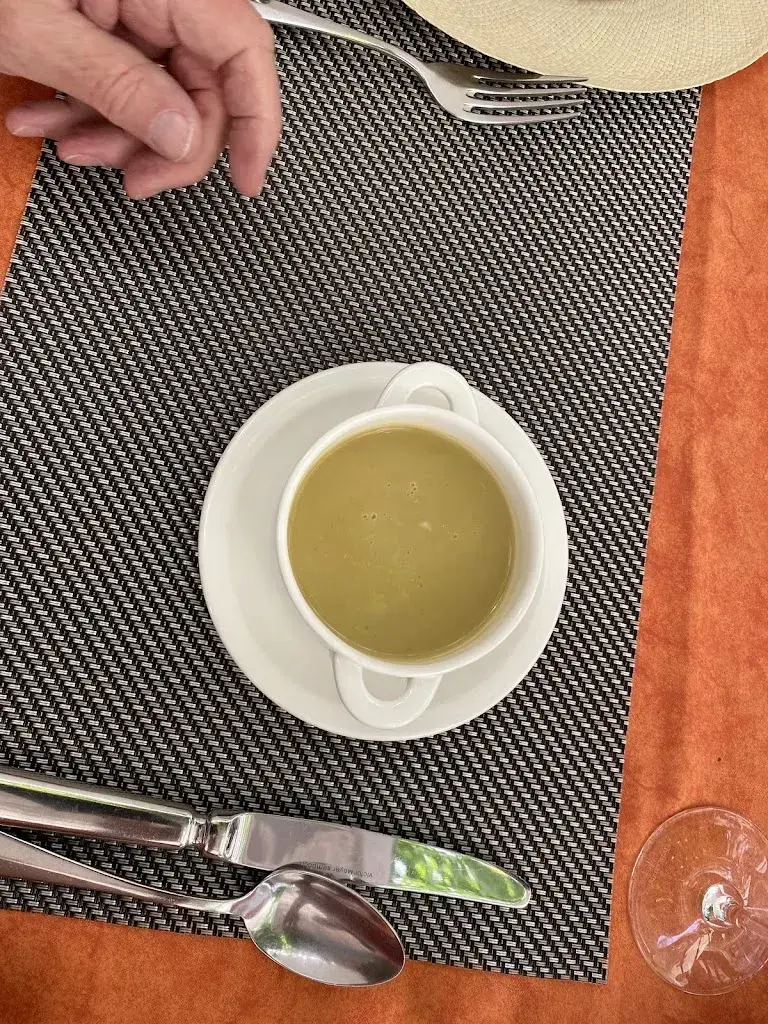 Menu_Basilicum_Bottmingen_image_8