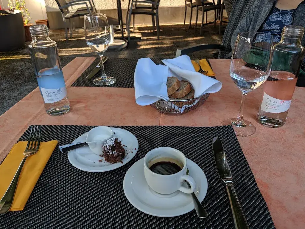 Menu_Basilicum_Bottmingen_image_9