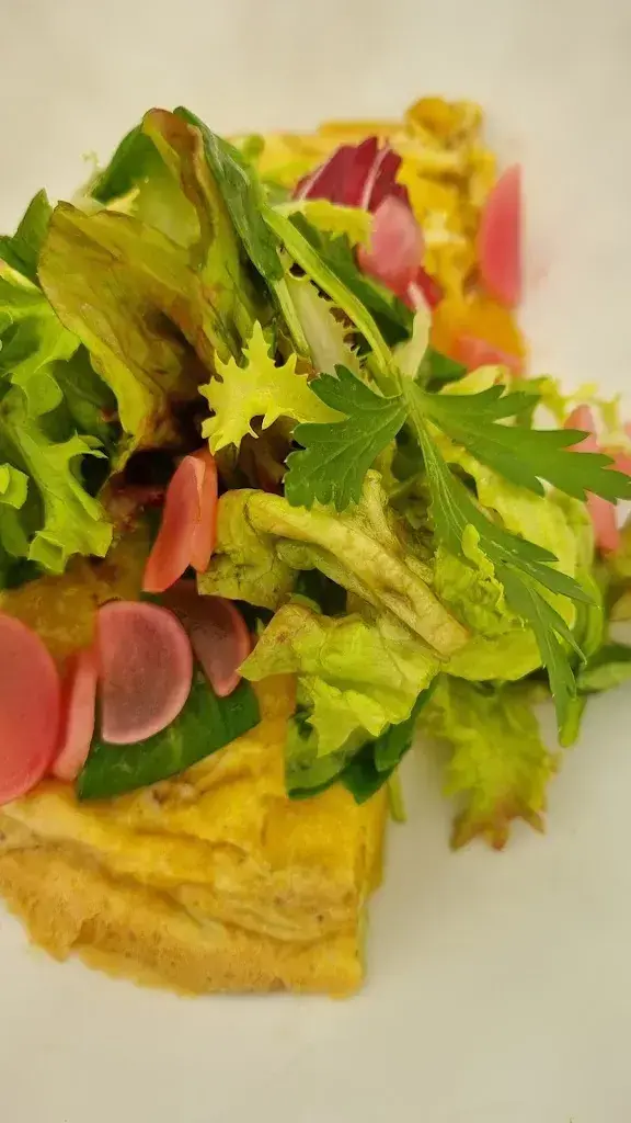 Menu_Zur alten Post_St. Gallen_image_6