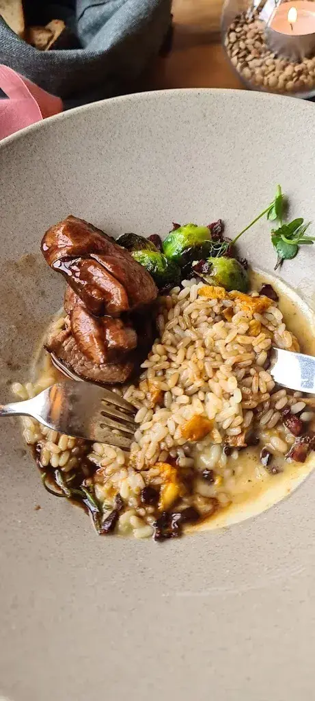 Menu_Zur alten Post_St. Gallen_image_7