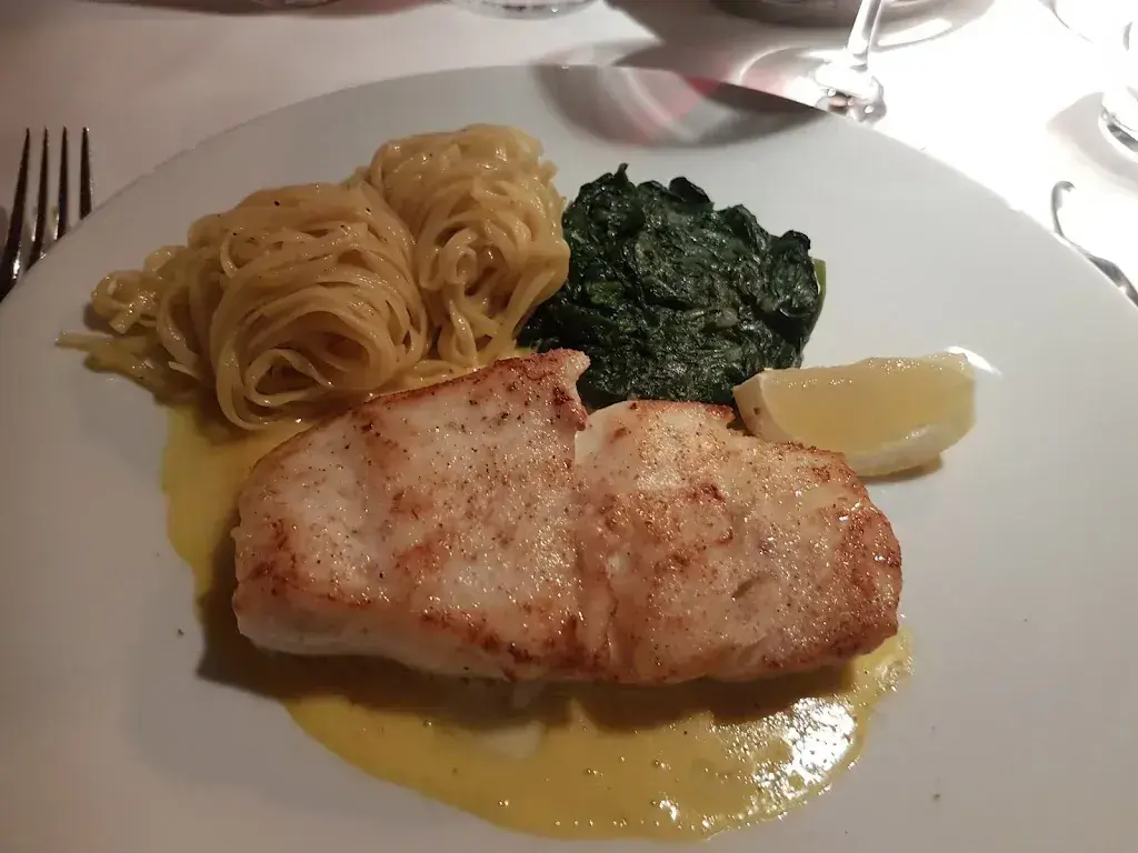 Menu_Zum Goldenen Schäfli_St. Gallen_image_7