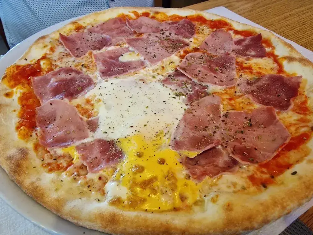 Menu_Steakhouse & Pizzeria Frieden_Gams_image_5