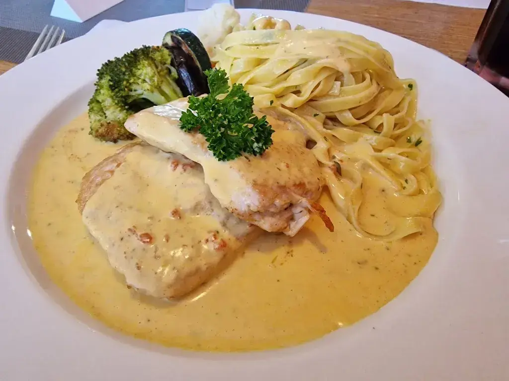 Menu_Steakhouse & Pizzeria Frieden_Gams_image_6