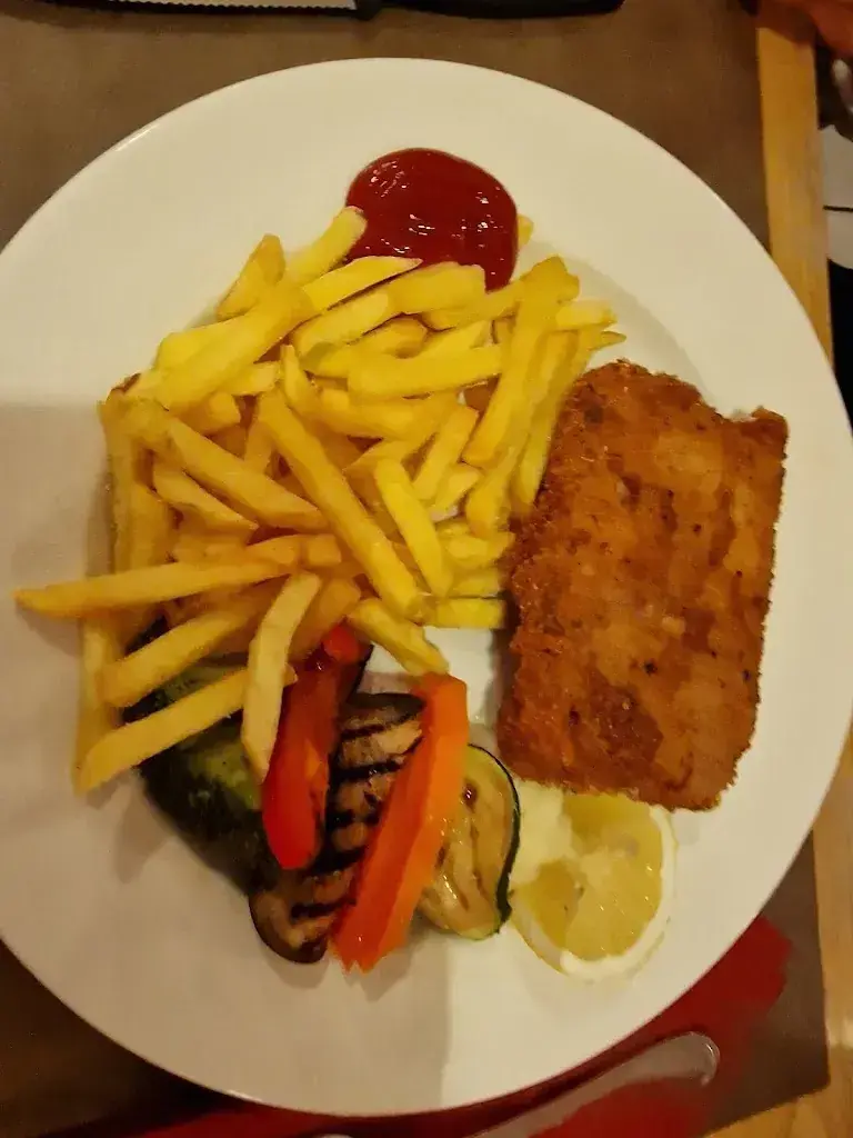 Menu_Steakhouse & Pizzeria Frieden_Gams_image_7