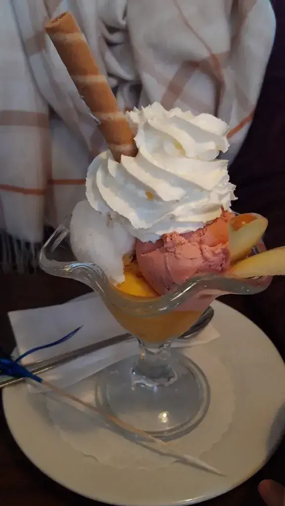 Menu_Steakhouse & Pizzeria Frieden_Gams_image_8