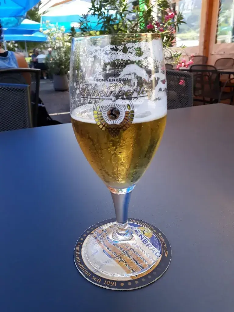 Menu_Steakhouse & Pizzeria Frieden_Gams_image_9