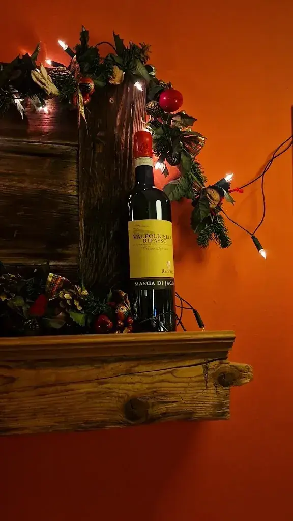 ที่สุด ของหัวใจ_Steakhouse & Pizzeria Frieden_Gams_review