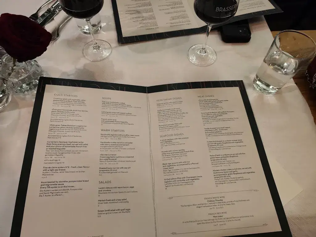 Menu_Brasserie LOK_St. Gallen_image_4