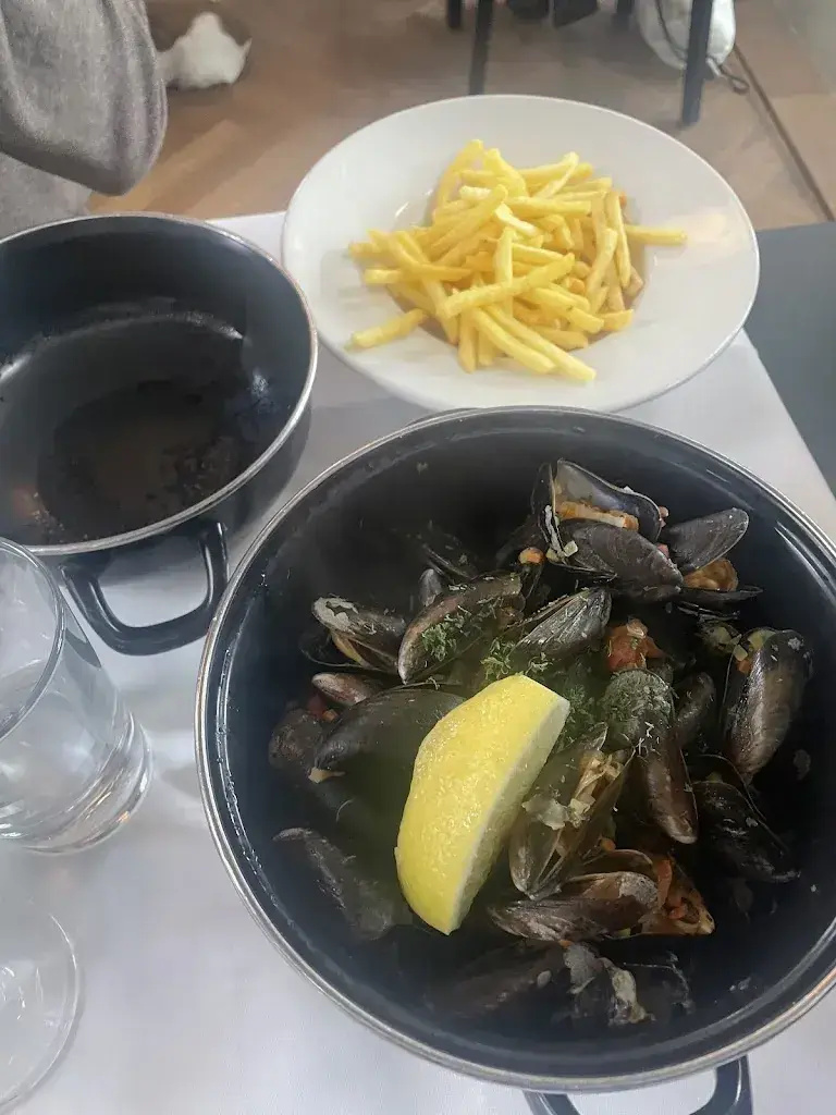 Menu_Brasserie LOK_St. Gallen_image_5