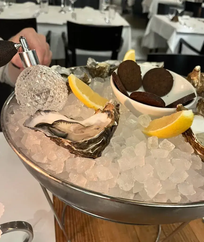 Menu_Brasserie LOK_St. Gallen_image_6