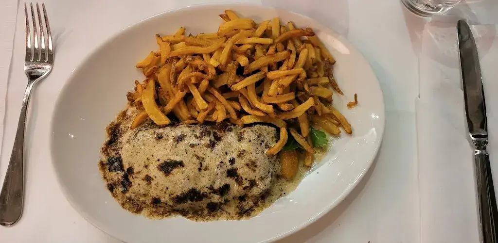 Menu_Brasserie LOK_St. Gallen_image_8