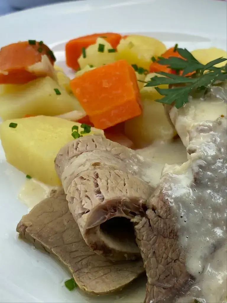 Menu_Brasserie LOK_St. Gallen_image_9