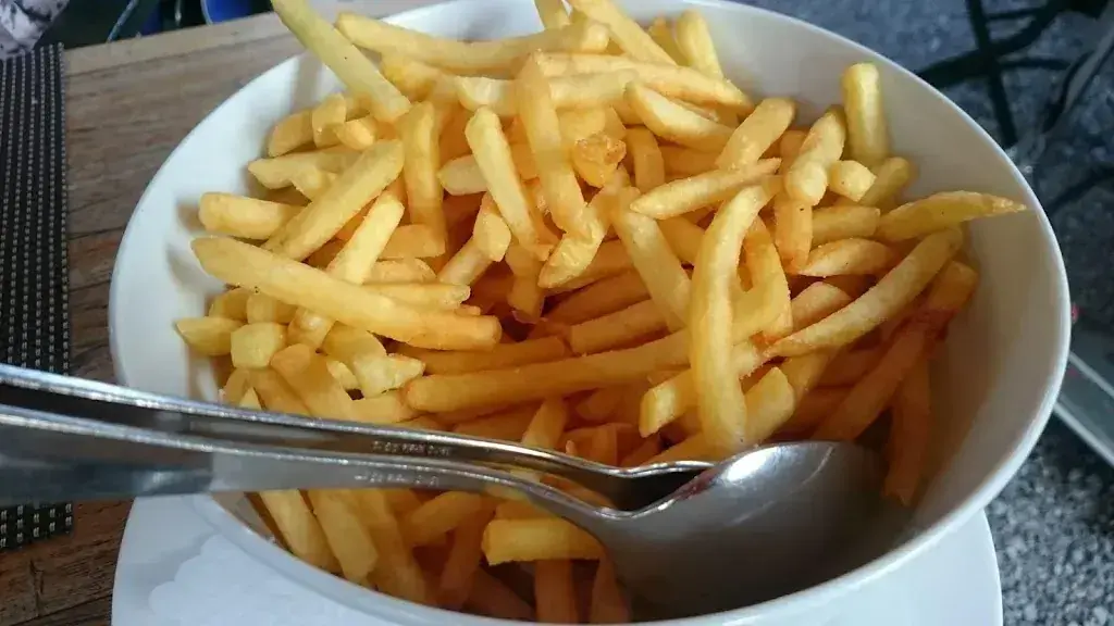 netts_St. Gallen_menu_image_1