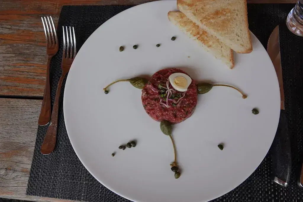 Menu_netts_St. Gallen_imagen_2