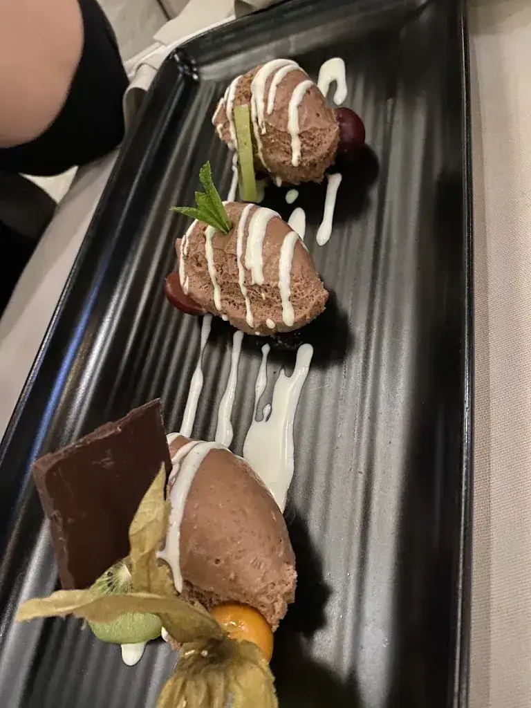 Menu_netts_St. Gallen_imagen_3