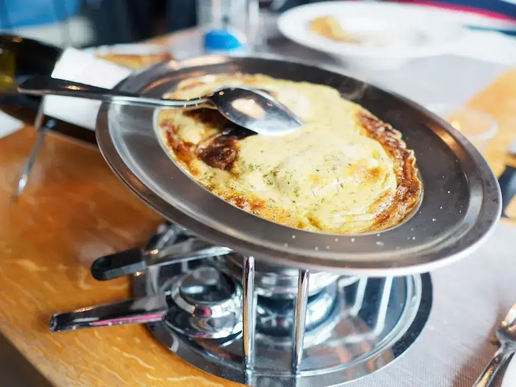 Menu_netts_St. Gallen_imagen_5