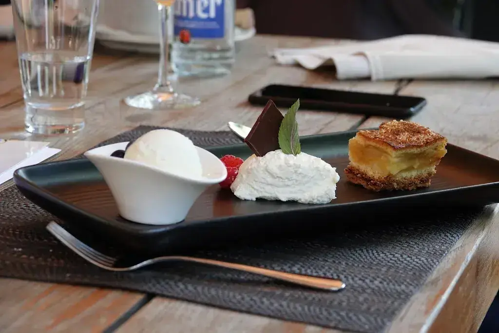 Menu_netts_St. Gallen_imagen_7