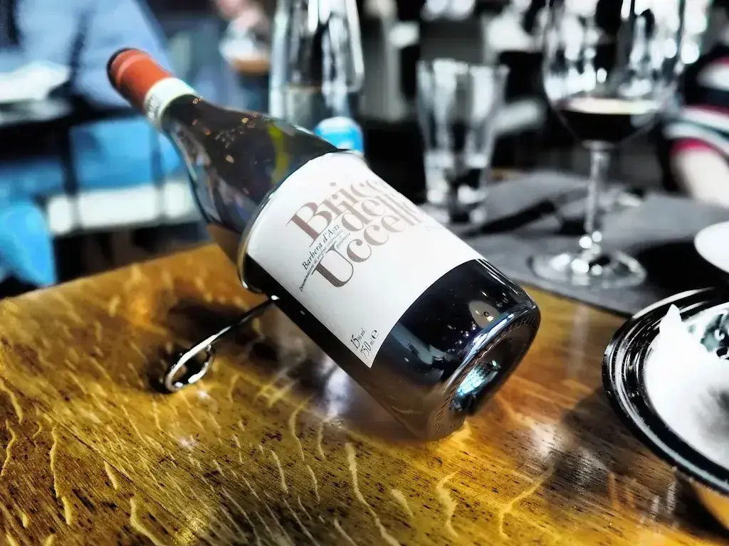 Menu_netts_St. Gallen_imagen_8