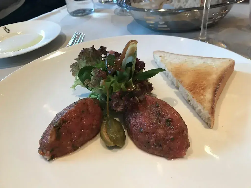 Menu_netts_St. Gallen_imagen_9