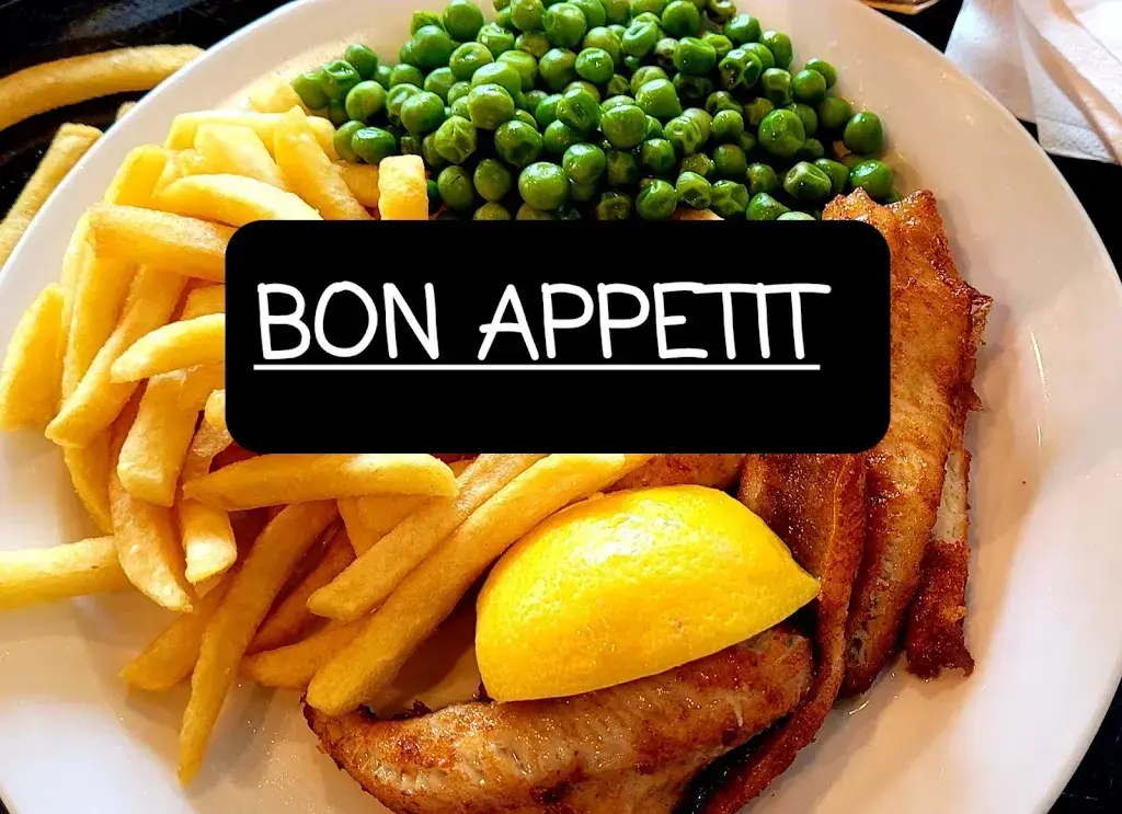 Coop Restaurant Allaman_Allaman_menu_image_1