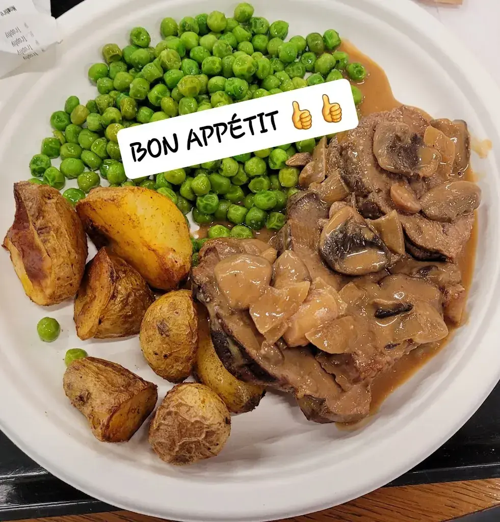 Menu_Coop Restaurant Allaman_Allaman_image_2