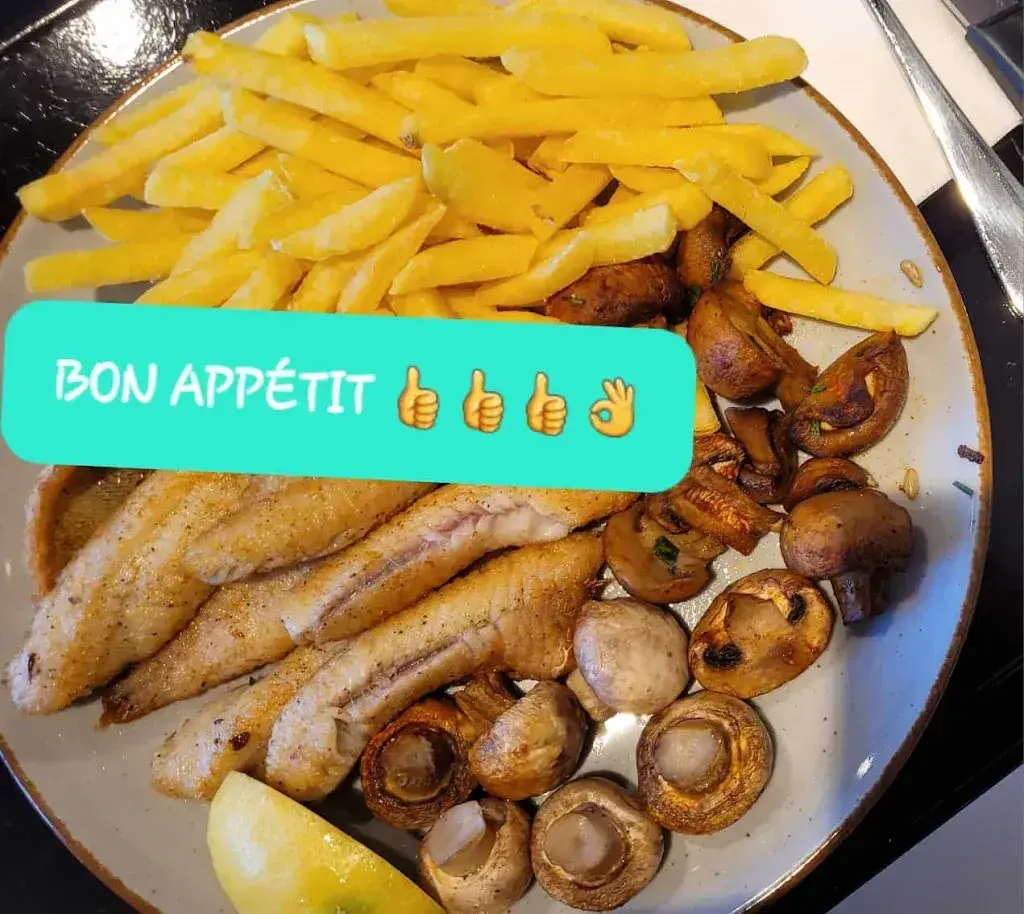 Menu_Coop Restaurant Allaman_Allaman_image_3